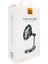 NT-CHC28 2 In 1 Metal Ev-Ofis-Okul Stand 2