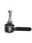 VOTTO-39-01200 - Rotbası Sag Landrover Dıscovery I-Iı 99>02 1
