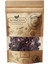 Bitki Çayı 6'lı Set (Zencefil, Adaçayı, Ihlamur, Papatya, Hibisküs, Tarçın) 4