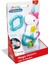 17333 Baby Clementoni - Interaktif Unicorn Oyuncak +6 Ay 1
