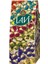 Lavi Çikolata 1 kg Bayram Hediyesi 5