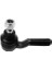 VOTTO-41-11205 - Rotbası Dıs R/l(Nıssan: D22/D23 98>05 2WD ) 1