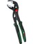 250 mm Boru Anahtarı 1600A027PR 1