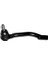 VOTTO-41-22200 - Rotbası Sol-(Nıssan: Qashqaı 07>12 Xtraıl 08>12 ) 1