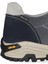 Maipos Suede Mtx Waterproof Vibram Süet Deri Erkek Ayakkabı Brain Deep 4