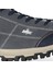 Maipos Suede Mtx Waterproof Vibram Süet Deri Erkek Ayakkabı Brain Deep 5