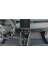 Renault Clio 5 2020+ Uyumlu 4.5D Premium Havuzlu Oto Paspas ve Liner Marka 3D Bagaj Havuzu - Clio 3