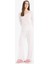 Pijama Takımı Uzun Kollu Üst Uzun Altı-Fall in Love D8457AX25SP 5