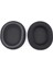 Yumuşak Köpük Kulaklık Kulaklık Pedleri Kulak Yastıkları Minderler Steelseries Arctis 3 5 7 Pro Kulaklık Kulaklık, 1 Çift (Yurt Dışından) 4