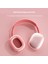 Airpods Max Şeffaf Tpu Koruyucu Kulak Bardakları Kapağı 1 Çift Kulaklık Kılıfı (Yurt Dışından) 3