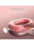 Airpods Max Şeffaf Tpu Koruyucu Kulak Bardakları Kapağı 1 Çift Kulaklık Kılıfı (Yurt Dışından) 5