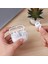 Samsung Galaxy Buds3 Clear Pc Mavitooth Kulaklık Koruyucu Kapak (Yurt Dışından) 2