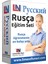 Rusça Eğitim Seti - Rusça Kitap - Torfl, Yds Sınav Hazırlık - Kolay Rusça Kelime Öğrenme Kitapları 1
