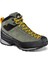 Marmolada Mid Mtx Waterproof Vibram Full Çarşak Bot Birch 1