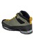 Marmolada Mid Mtx Waterproof Vibram Full Çarşak Bot Birch 2