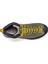 Marmolada Mid Mtx Waterproof Vibram Full Çarşak Bot Birch 3