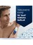 MEN Erkek Deep Dimension Duş Jeli 500ml ve Roll-on Deodorant Derma Control Clinical 50ml,Ter Koruma 5