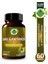 Şifa Sarı Kantaron Kapsül (ST JOHN'S WORT CAPSULE) 1