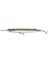 New Sayoris Floating Limited 155MM 13GR Suni Yem 1