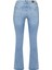 Kadın Jean Pantolon W5RA0LD5L71 4
