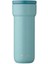 Insulated Mug Ellipse Termos Kupa Nordic Green - 475 ml 1