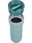 Insulated Mug Ellipse Termos Kupa Nordic Green - 475 ml 2
