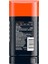 Xtreme Defense Arctic Refresh Antiperspirant Stick Deodorant 73.7gr 2
