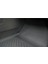 Renault Clio 5 2020+ Uyumlu 4.5D Premium Havuzlu Oto Paspas ve Liner Marka 3D Bagaj Havuzu - Clio 7