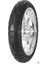 120/90R-17 Distanzia AM44 64S 4pr Tubeless Avon Motosiklet Dış Lastiği (2011) 1