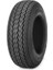 18/8.50-8 Golf Lastiği K389 6pr Tubeless Üretim Yılı: 2011 1