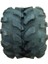 18X9.50-8 4pr Tubeless Atv Dış Lastiği Üretim Yılı: 2011 1