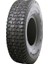 11X4.00-4 S365 4pr Tubeless Engelli Araç Dış Lastiği (Üretim Tarihi: 2010) 1