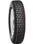 18X8.50-8 HF224 Tubeless 4pr Çim Golf Arabası Dış Lastiği 1
