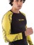 Sarı Uzun Kollu Rashguard - Unisex Dövüş ve Antrenman Üstü (Bjj, Mma, Kick Boks, Crossfit, Fitness) 4
