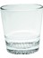 Mix&co Mixology 9 Parça Set 8 - 01060003 5