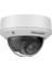 DS-2CD1723G0-I(Z) 2.8 To 12 mm Motorize Varifocal Lens 2mp Ir Model Ip Kamera 3