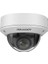 DS-2CD1723G0-I(Z) 2.8 To 12 mm Motorize Varifocal Lens 2mp Ir Model Ip Kamera 1