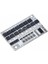 Lifepo Bms 4s 80 Amper (100 Amper Anlık) Balanslı 2