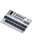 Lifepo Bms 4s 80 Amper (100 Amper Anlık) Balanslı 3