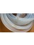 Silikon Hortum 10*16 250 Derece Isıya Dayanıklı 5 Metre PLT28000114 2