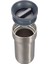 Insulated Mug Ellipse Termos Kupa - Natural Brushed 475 ml 2