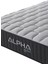 Delta Premium Full Ortopedik Paket Yaylı Yatak 5
