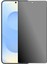 nano Extreme Prıvacy Samsung S25 Nano Ekran Koru 1