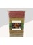 Premium 5 Renkli Munchy Çubuk 4-5gr 100lü Köpek Ödülü 1
