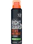 Xtreme Defense Fresh Blast Antiperspirant Sprey Deodorant 107 gr 1