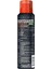 Xtreme Defense Fresh Blast Antiperspirant Sprey Deodorant 107 gr 2