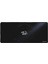 P041 Xeon Xl Su Geçirmez 90 cm x 40 cm x 0,3 cm Oyuncu Mouse Pad 1