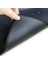 P041 Xeon Xl Su Geçirmez 90 cm x 40 cm x 0,3 cm Oyuncu Mouse Pad 2