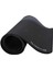 P041 Xeon Xl Su Geçirmez 90 cm x 40 cm x 0,3 cm Oyuncu Mouse Pad 4