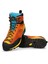 Badia Iı High Mtx Suede Waterproof Vibram Süet Deri Erkek Bot Claw/Soleil 2